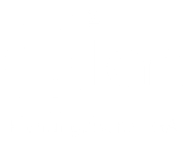 PlanC² GmbH