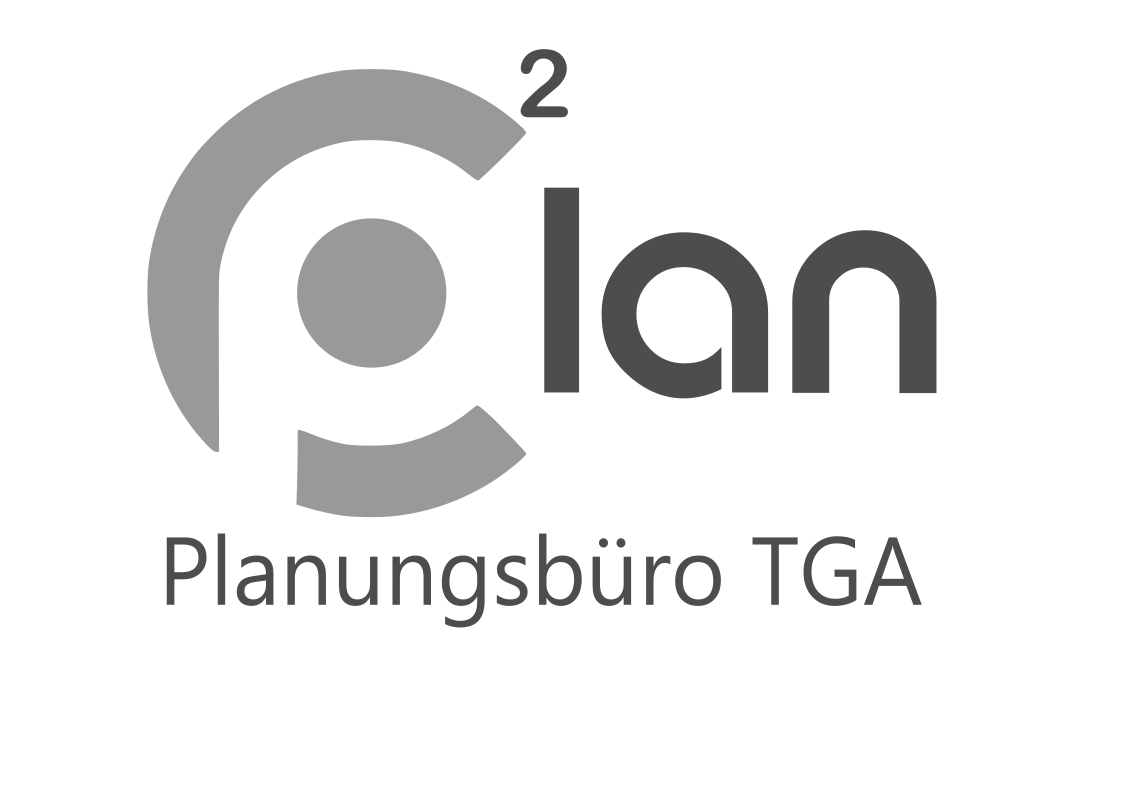 PlanC² GmbH